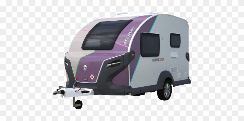 Surfs Up - Swift Basecamp Png Clipart