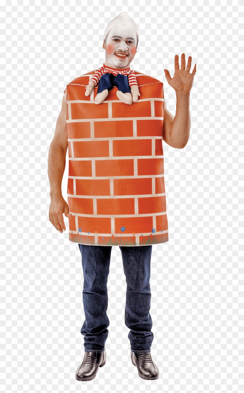 Nursery Rhymes Fancy Dress Clipart #4437916