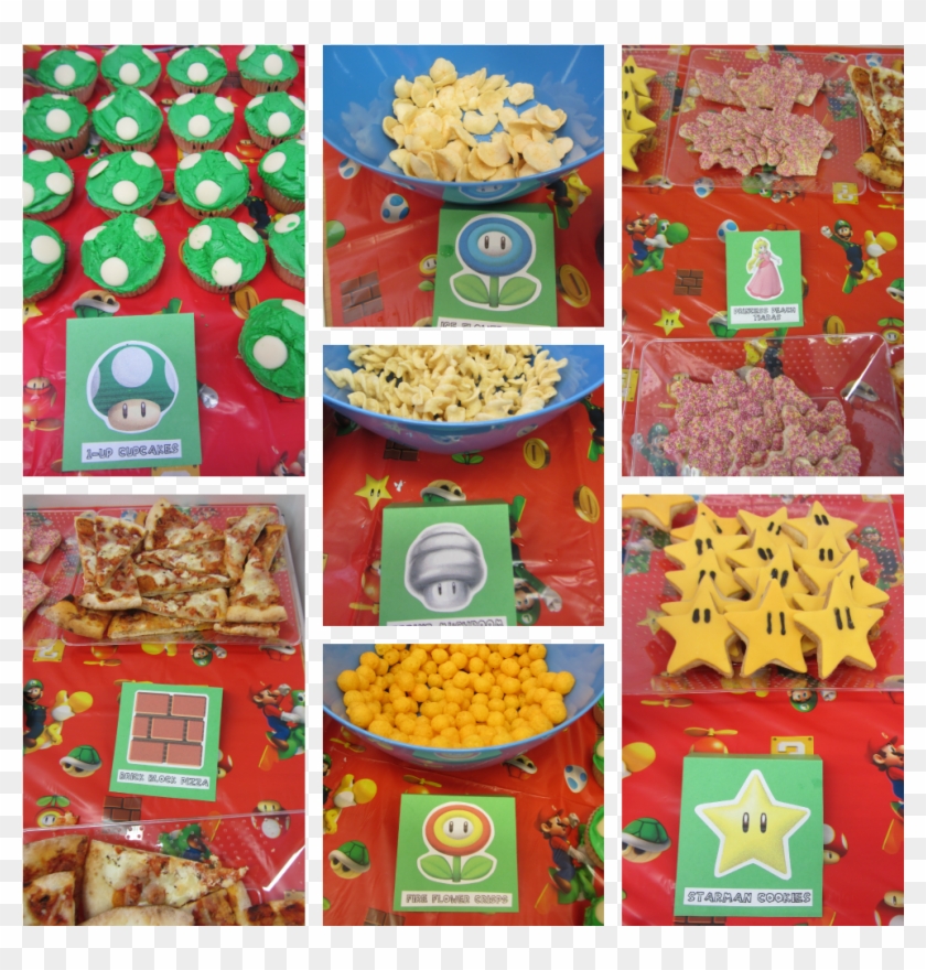 Image - Dish Clipart #4437990