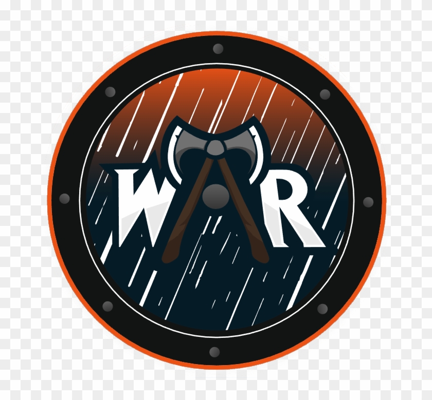 Wind And Rain - Wind And The Rain Clipart #4438021