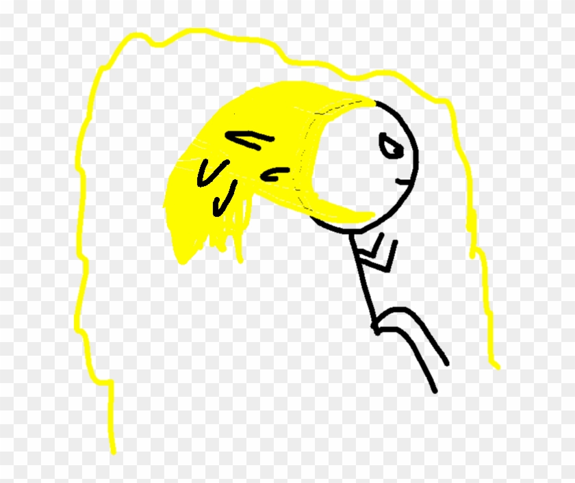 Goku - Ssj3 Part2 Clipart #4438044