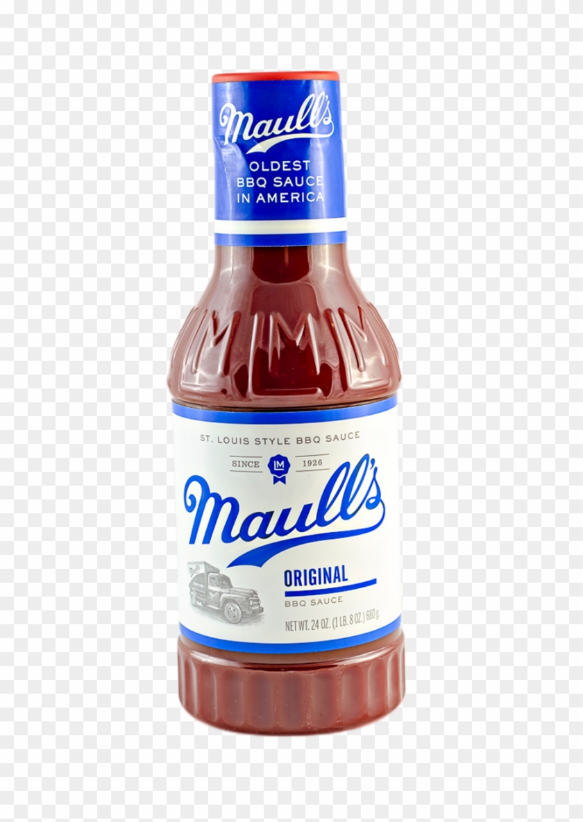 Oldest Bbq Sauce In America Clipart #4438047