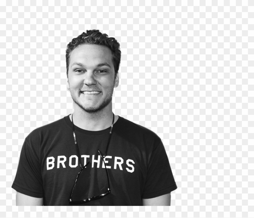 T-shirt Clipart #4438048