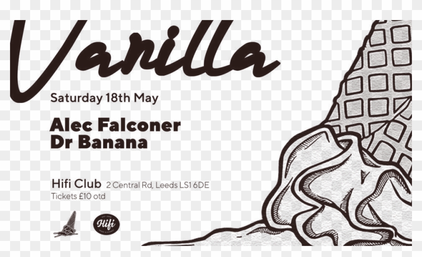 Expect Good Vibes And Plenty Of Steppers - Illustration Clipart