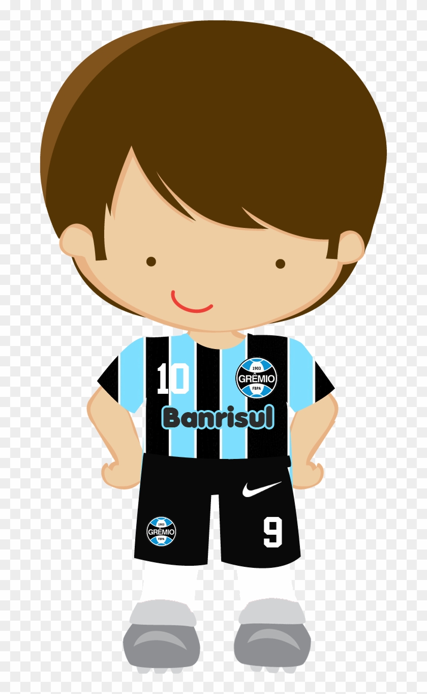 Imagenes De Principe De Caricatura Clipart