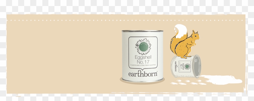 Coopers Brewery Original Pale Ale Clipart