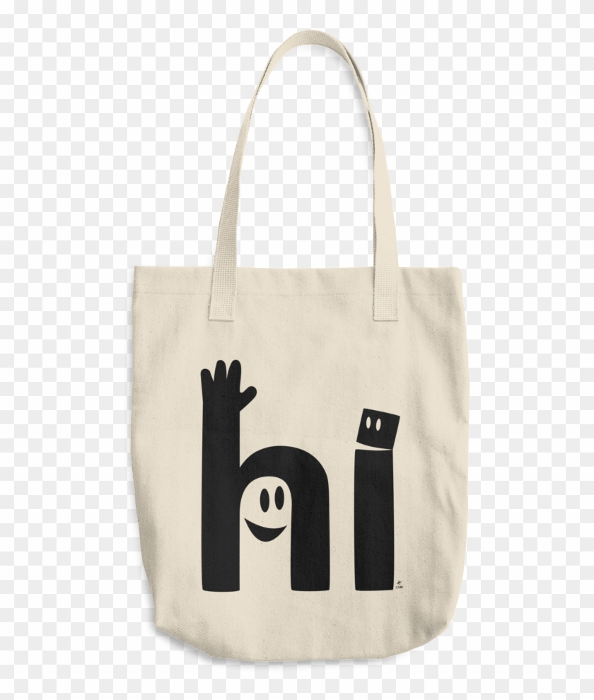 Tote Bag Good Vibe Graphic Tote Bags Christopher David - タイポグラフィ Clipart
