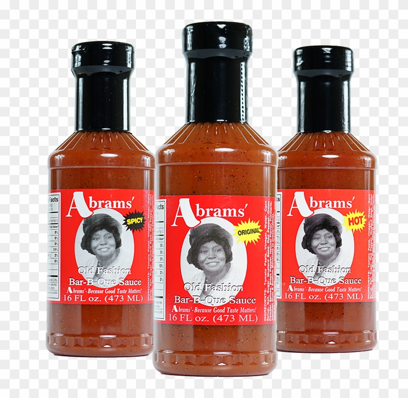 Our Best Sellers - Glass Bottle Clipart