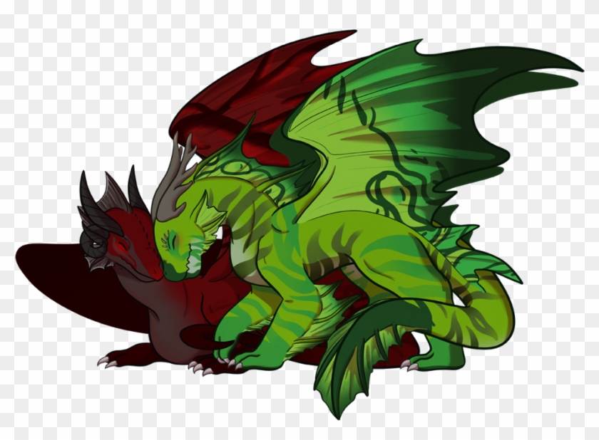 Https - //images - Plurk - - Illustration Clipart #4438238