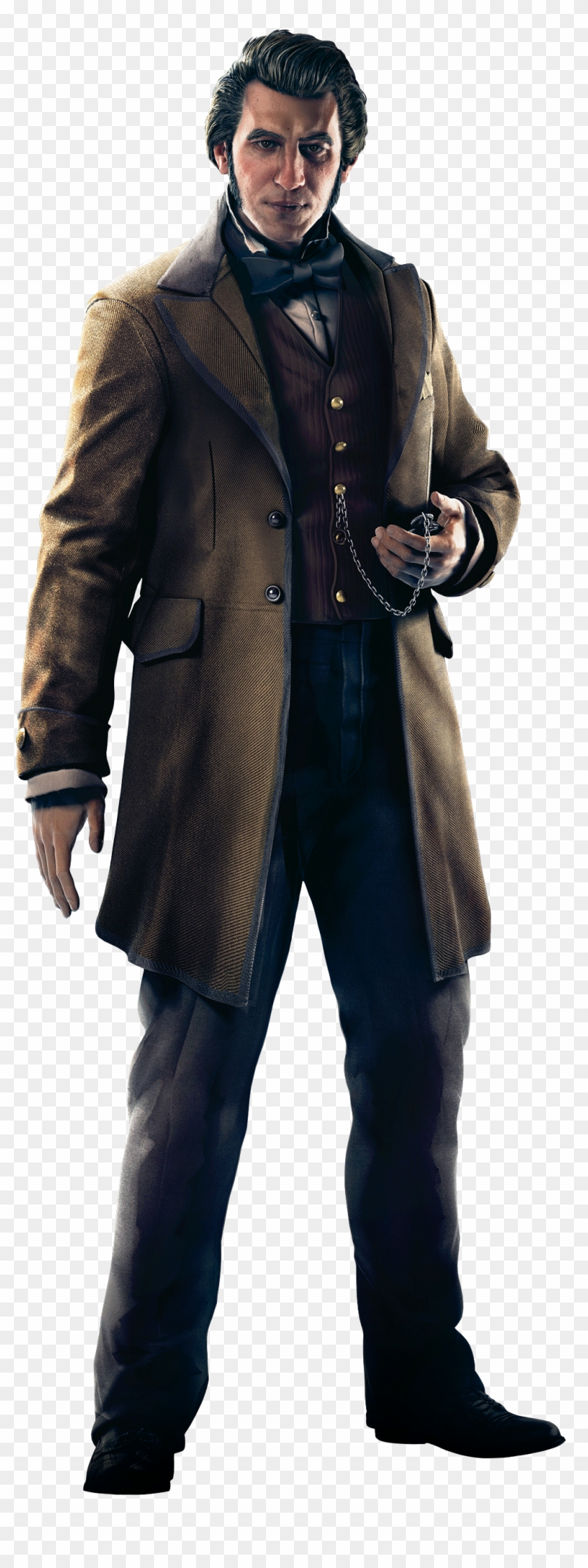 I Have A Couple Of Nitpicks - Alexander Graham Bell 1868 Clipart #4438240