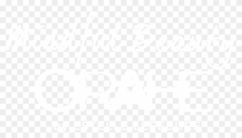 Orahe - Poster Clipart