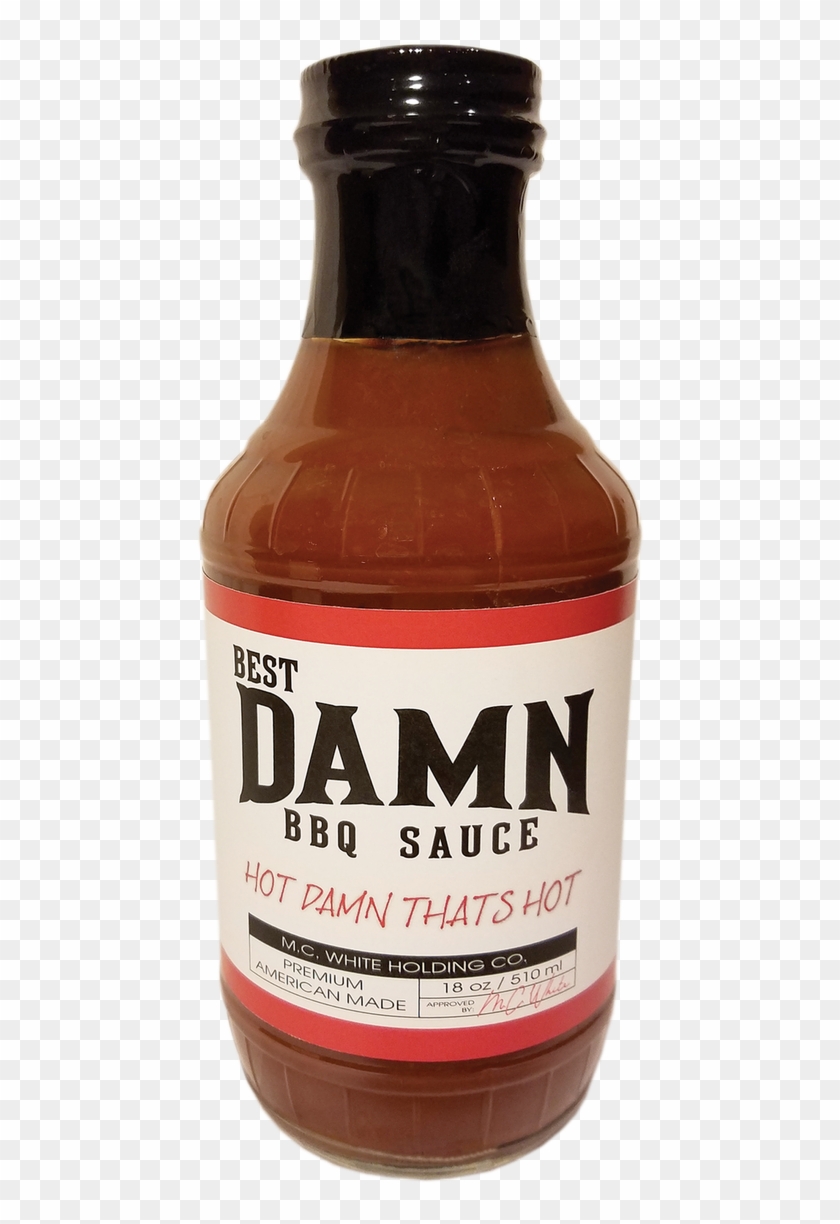 This Sauce Won 1st Place Spicey Tomato For The 4th - Robin Hood Pekoca Omaka Clipart #4438267