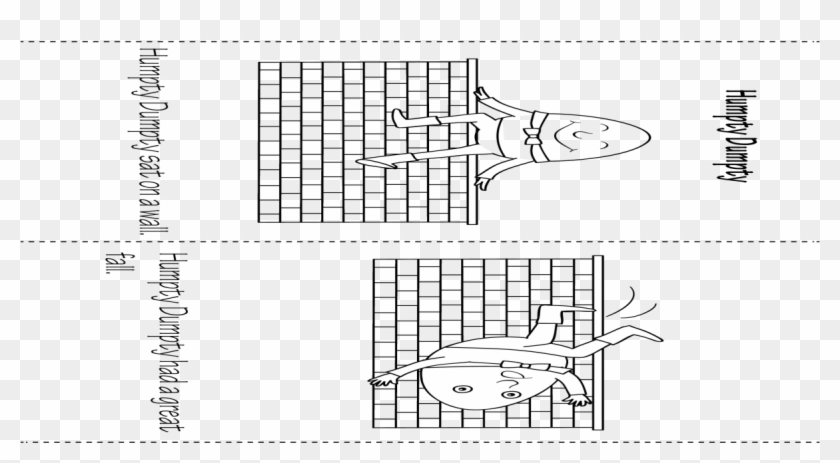 Diagram Clipart #4438298