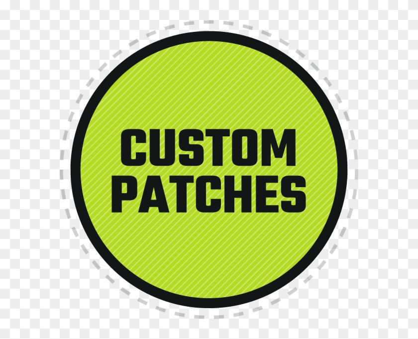 How To Determine Patch Percentage - Capoeira Clipart