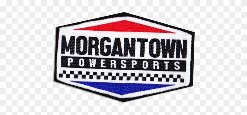 Blog - Sign Clipart #4438330