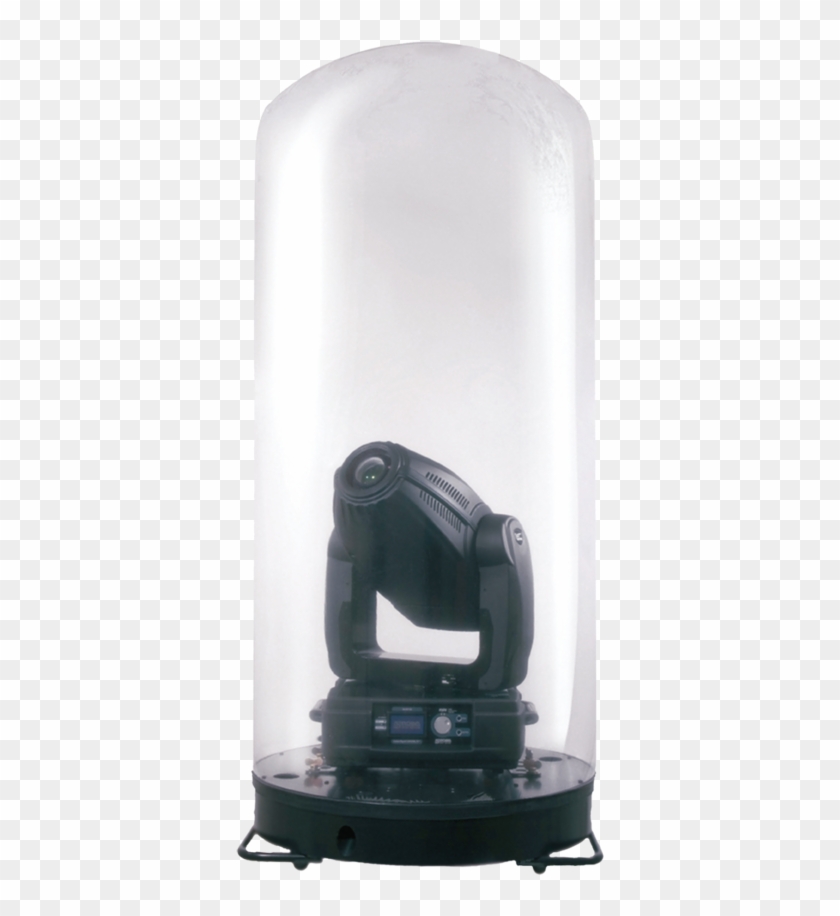 Light Dome - Robe Light Dome 1200 Clipart