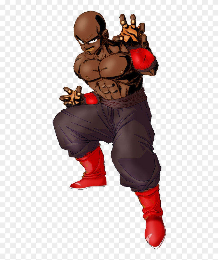 Many Comments - Photobucket Clipart