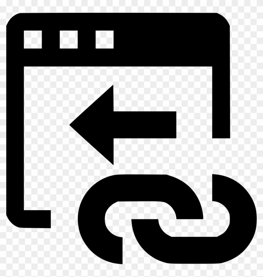 Png File Svg - Outbound Icon Png Clipart