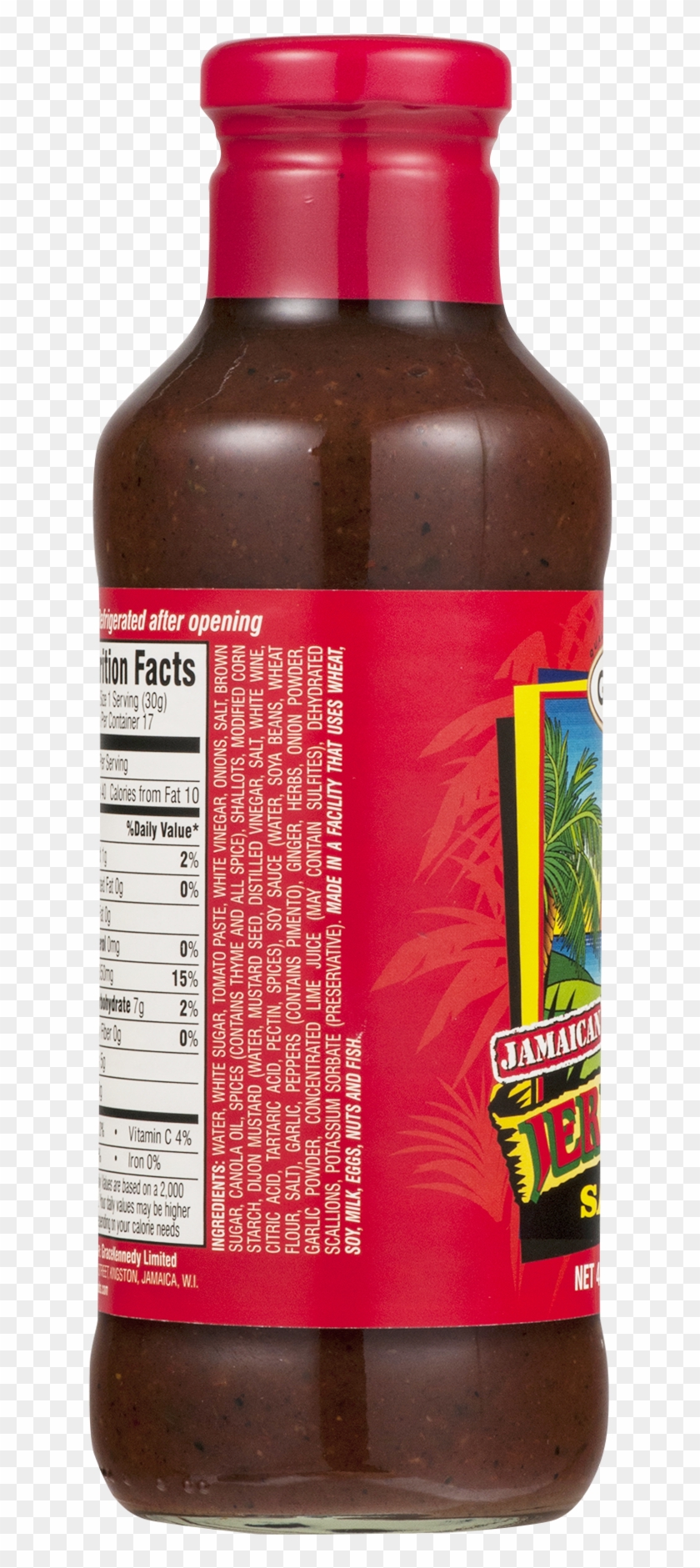 Bottle Clipart #4438431