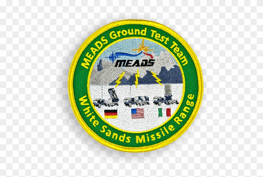 Iron On Patches - Emblem Clipart