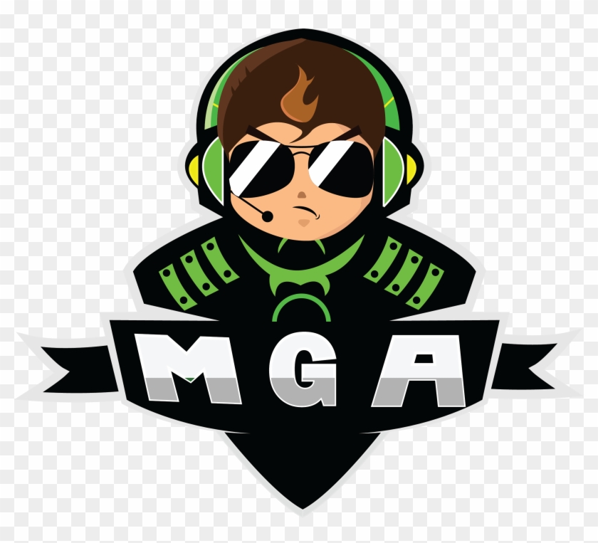 Cartoon Clipart #4438459