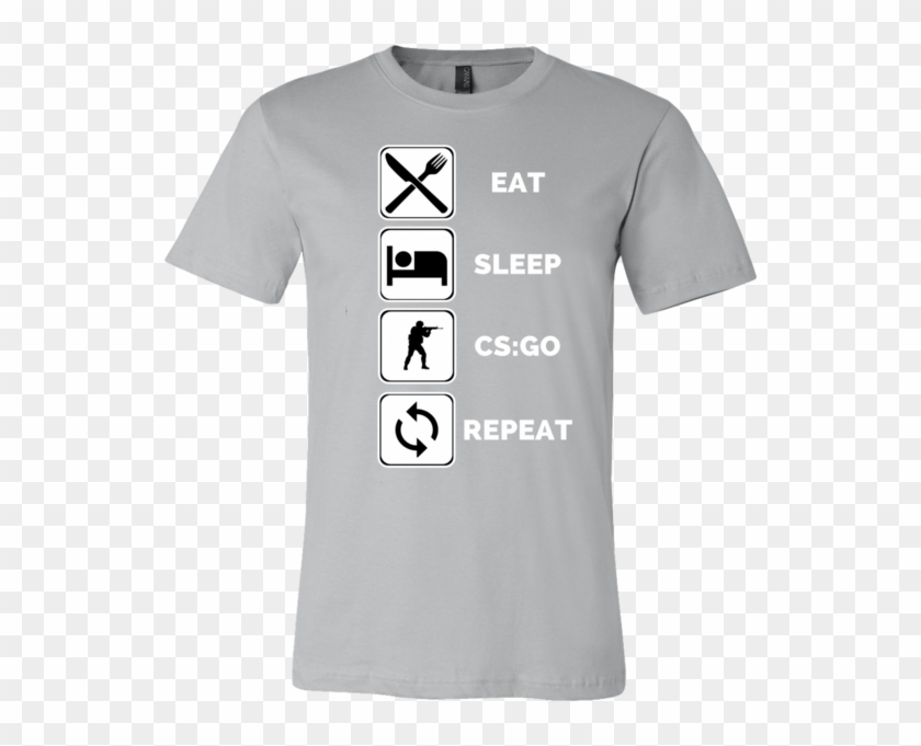 Waiting For A Blonde With 3 Dragons Clipart