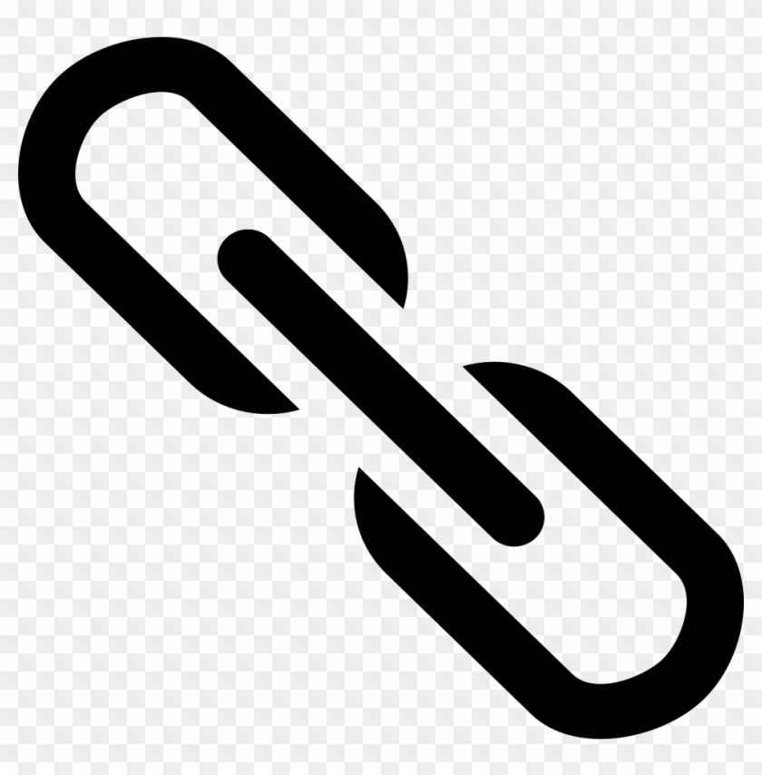 Png File Svg Clipart #4438524