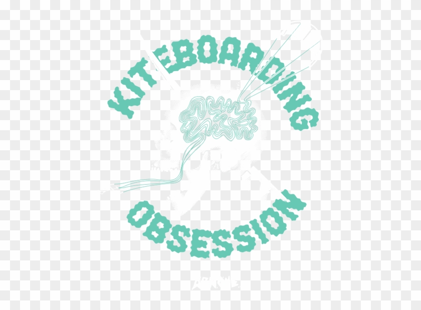 Christmas T Shirt Prints Design Free Clipart