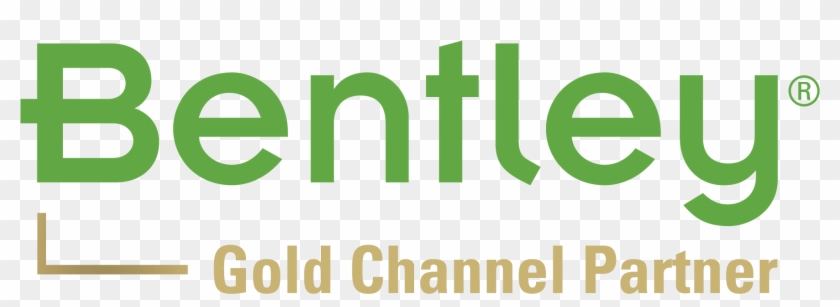 Connect With Us - Bentley Systems Clipart
