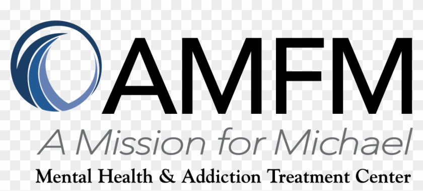 Clients - Circle Clipart