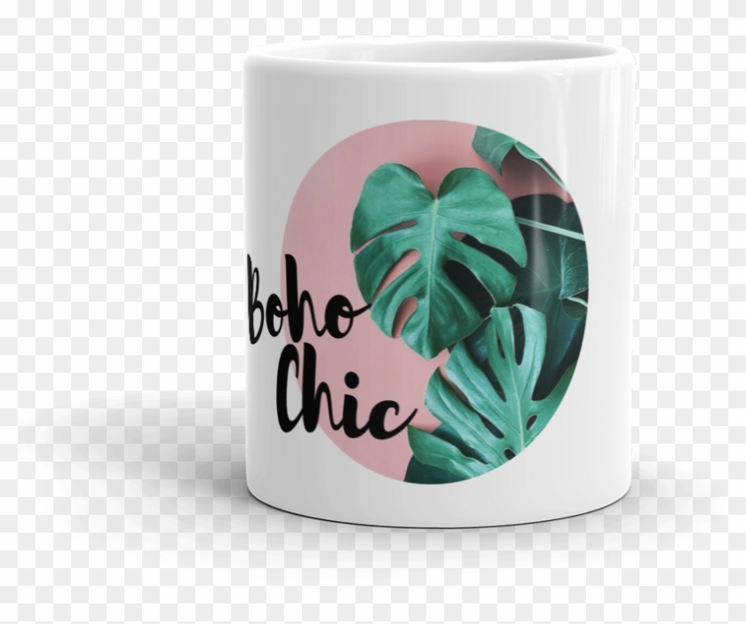 Mug Clipart #4438604
