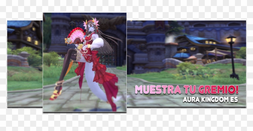 4s0nlia - Floral Design Clipart #4438627