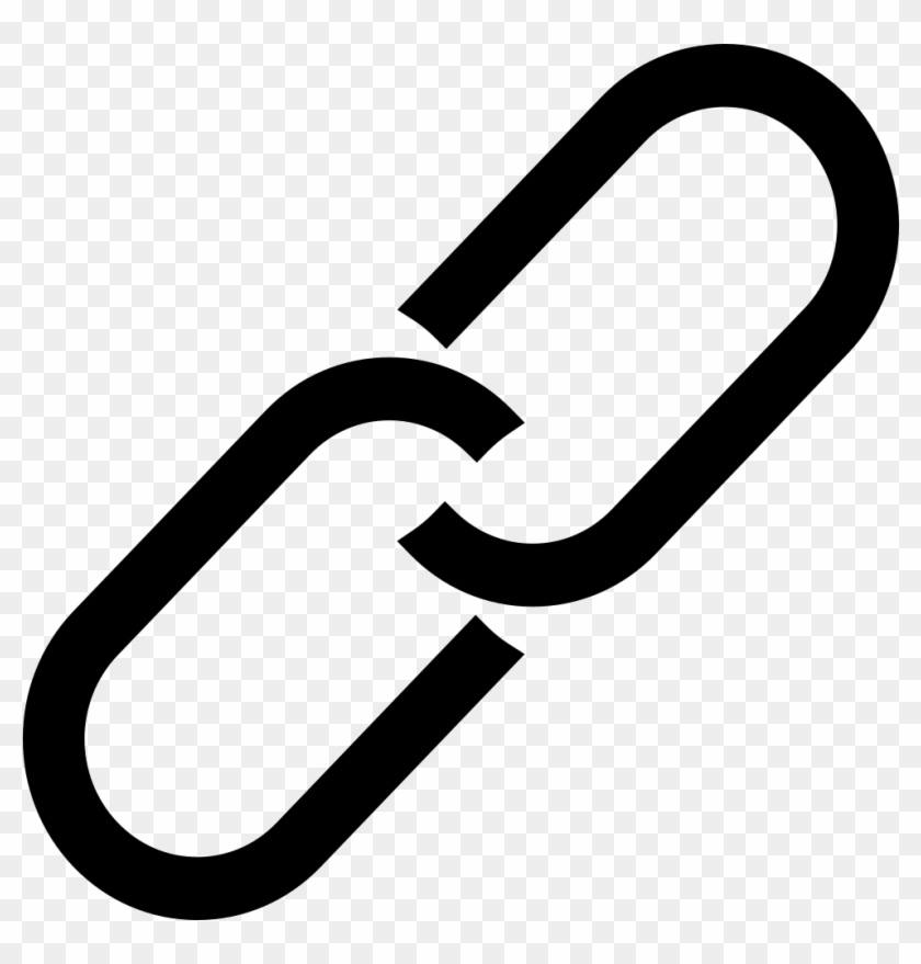 Png File Svg Clipart