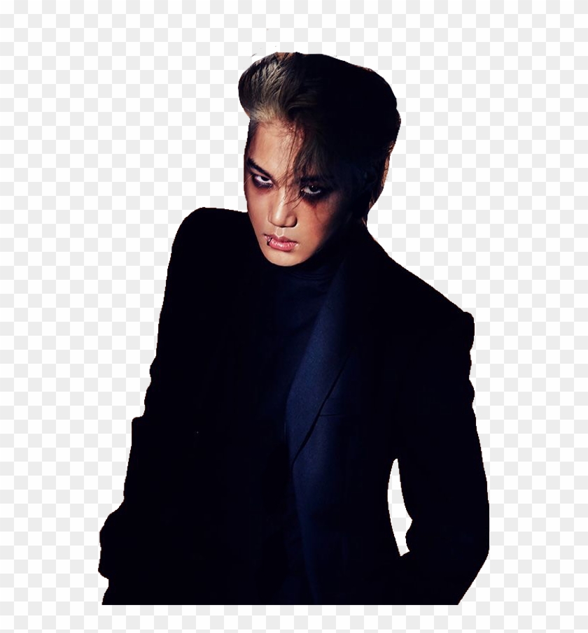 Report Abuse - Photo Shoot Clipart #4438635