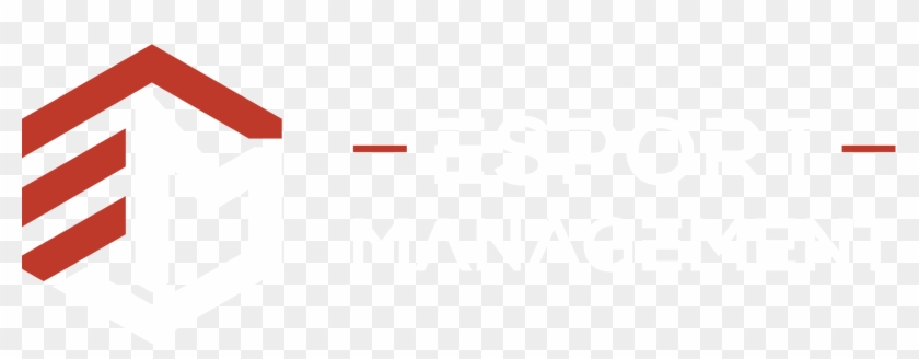 Graphic Design Clipart #4438636