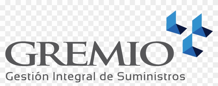 Graphics Clipart #4438665