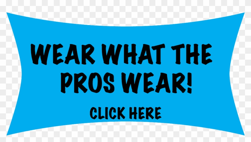 Our Events This Weekend Will Benefit The Wounded Warrior - Whistlin Donkeys Clipart #4438729