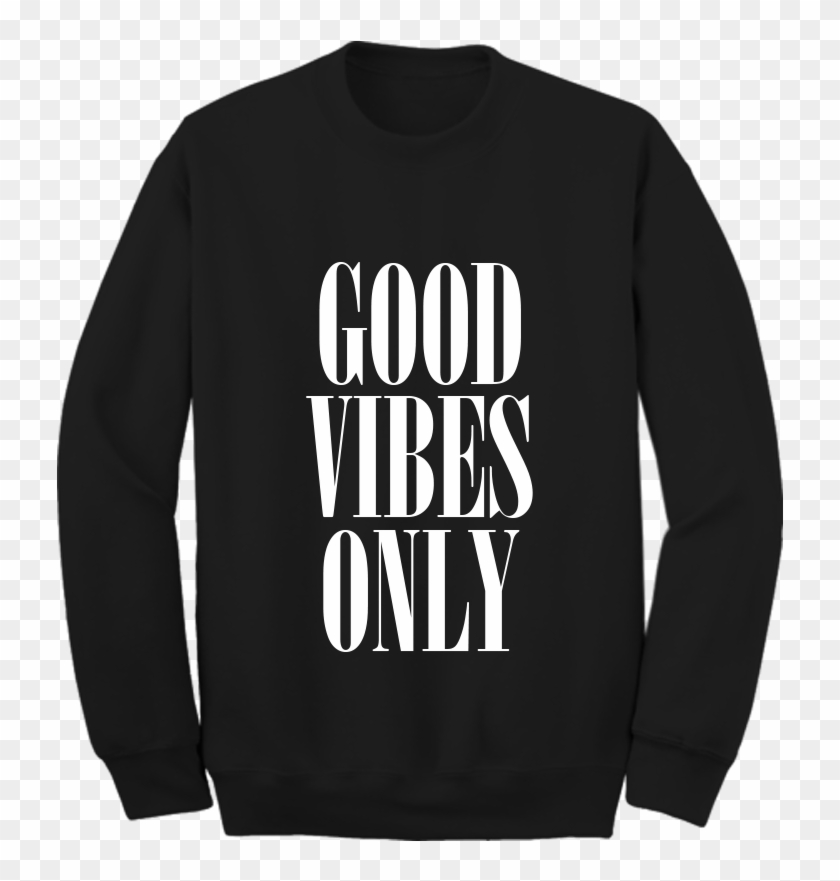 Hipsta Please Clipart