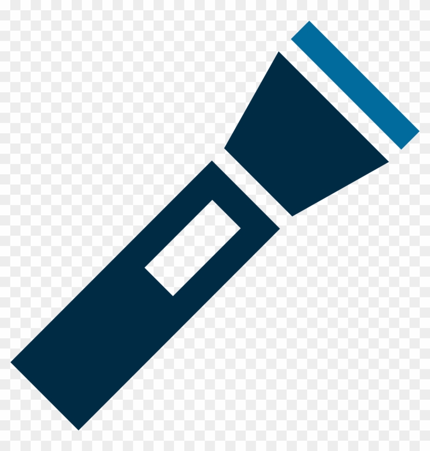 Fall 2017 Present Clipart