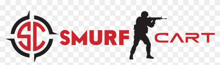 Counter-strike: Global Offensive Clipart #4438762