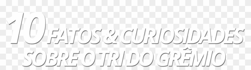 1 - Poster Clipart #4438862