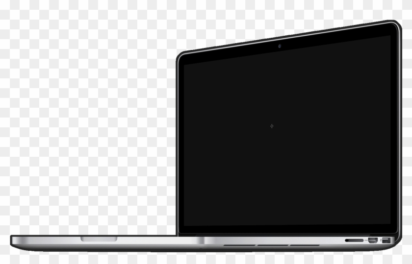 Drawing A Link Icon - Transparent Free Gif Icons Clipart