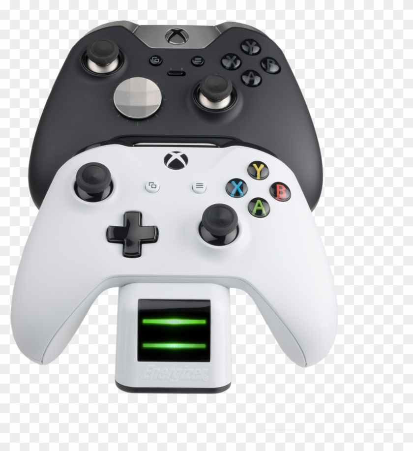 View Larger - Xbox One Sz Fortnite Clipart