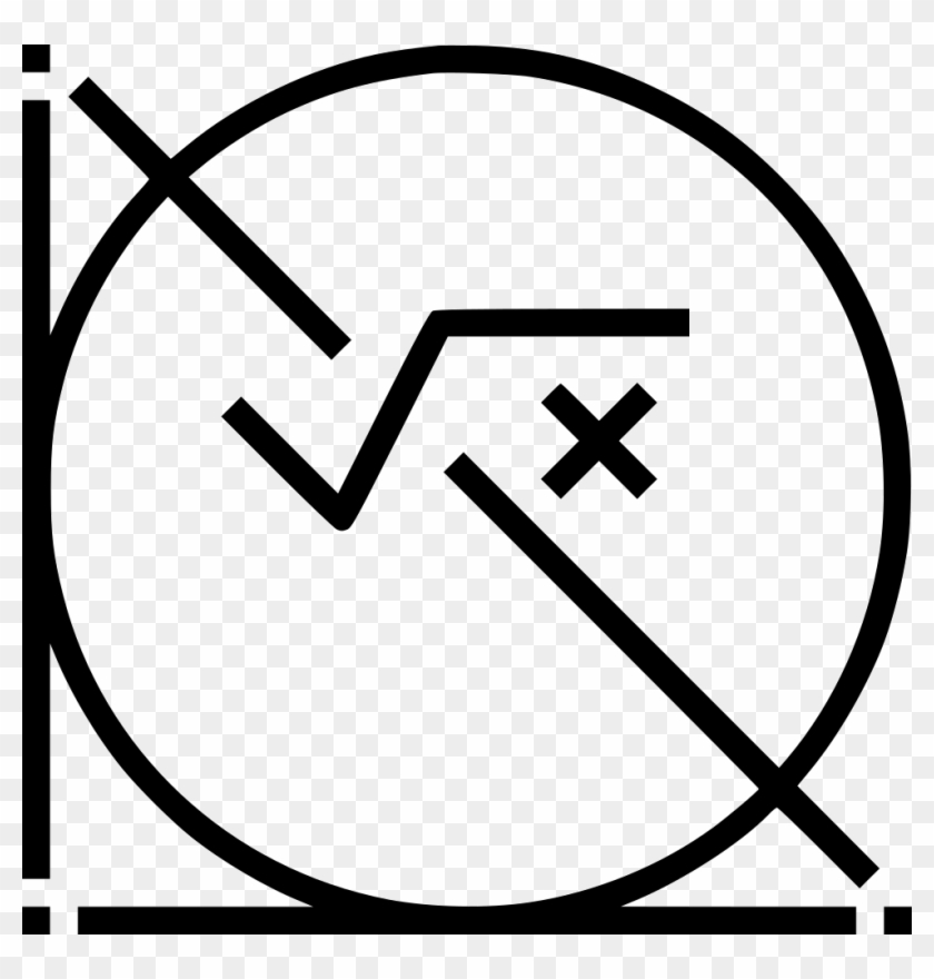 Png File Svg - Pflegesymbole Trocknen Clipart