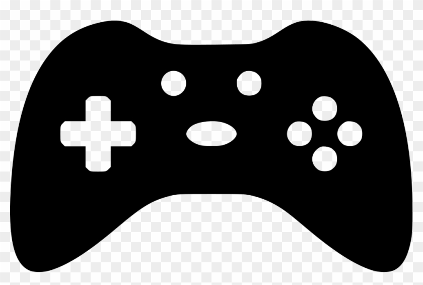 Png File Svg - Pigrrl Zero Clipart