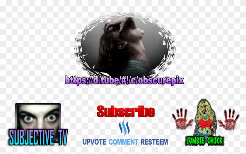 100 Subscribers Thanks Everyone - Stallion Clipart