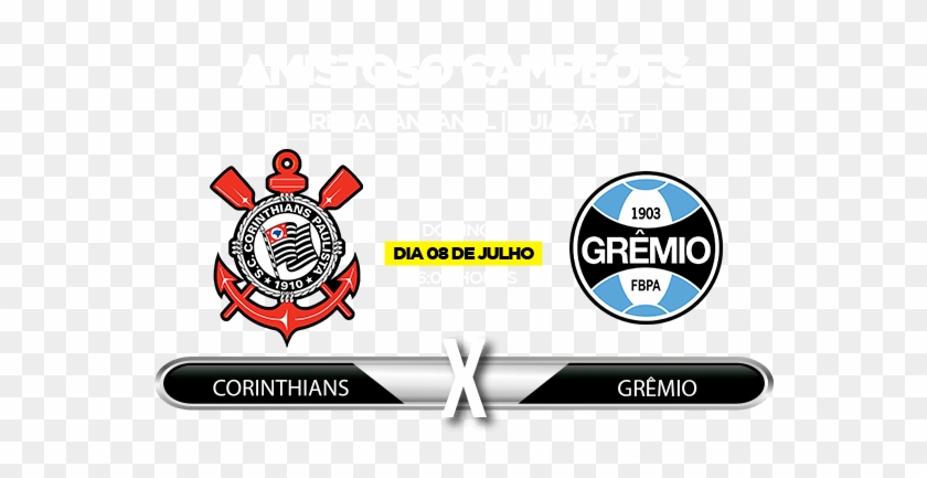 Label Clipart #4439051