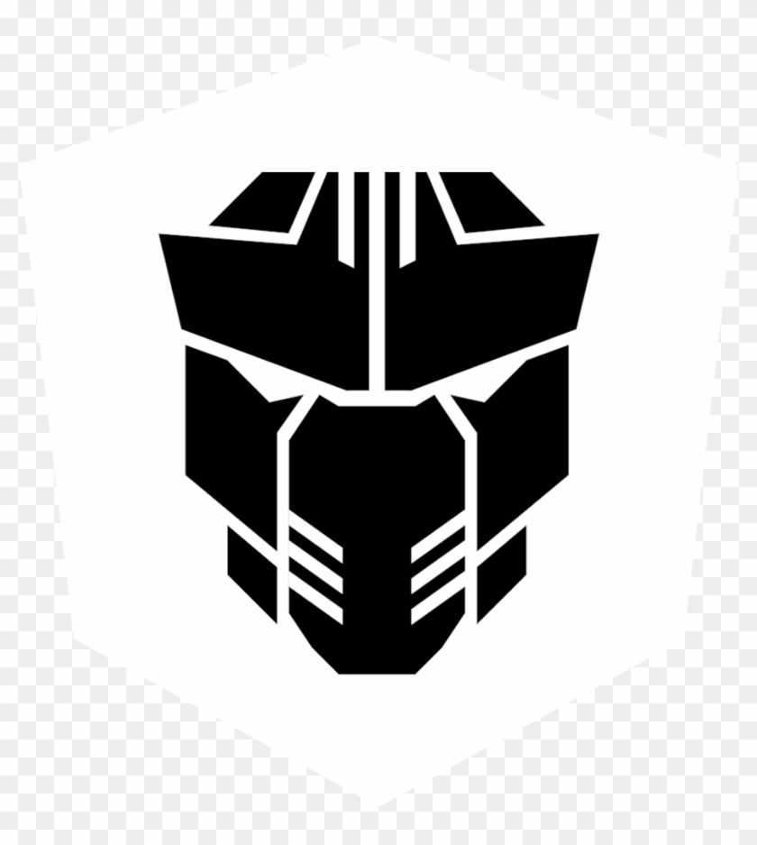 Primeng Logo White Semi-transparent Download - Primevue Clipart