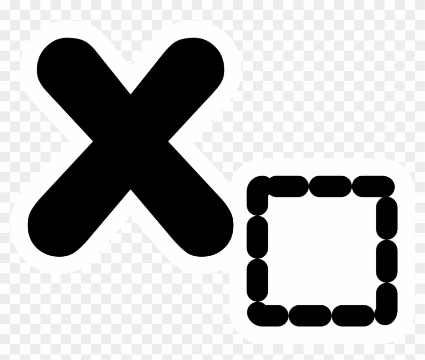 This Free Icons Png Design Of Primary Math Rsub - Mathematics Clipart #4439091