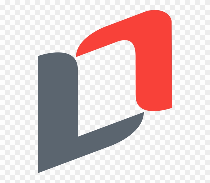 Directlink Icon Only - Direct Link Clipart